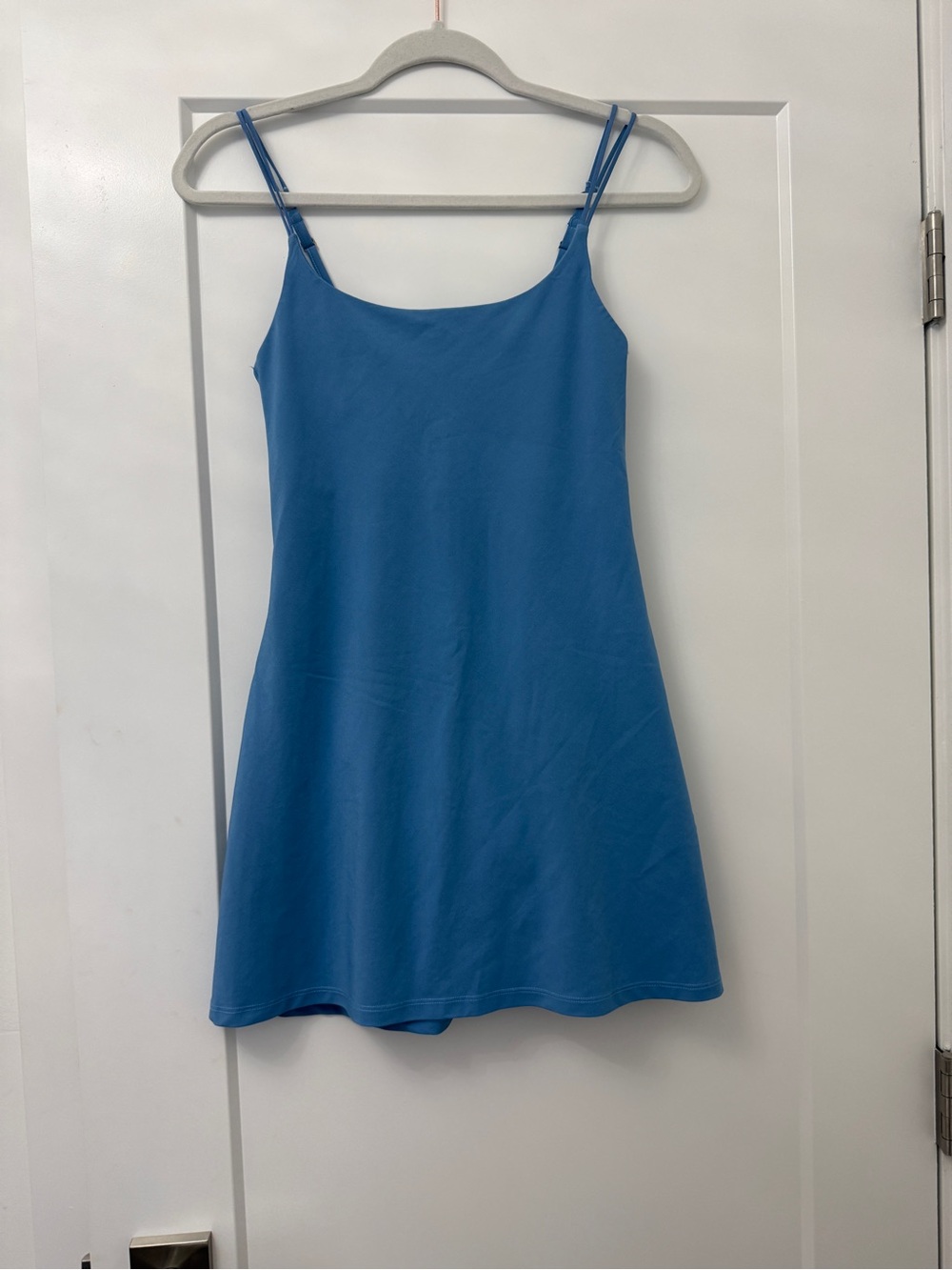 Abercrombie tennis dress